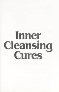 Inner Cleansing Cures