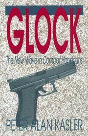 Glock