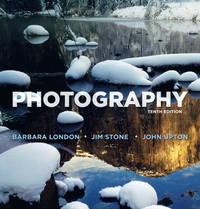 cover of Photography