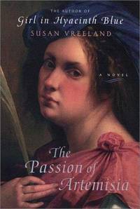 The Passion of Artemesia