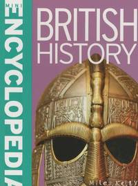 British History (Mini Encyclopedia)