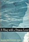 A Fling with a Demon Lover