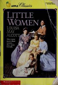 image of Little Women