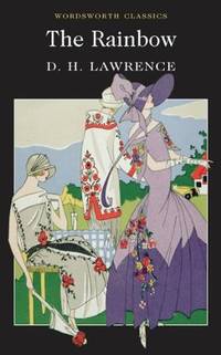The Rainbow (Wordsworth Classics)