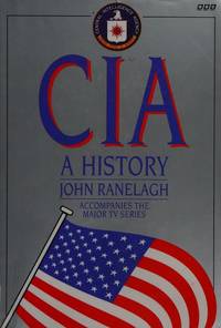 CIA a History