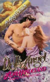 D.J.&#039;s Angel (Love Spell) by Lori Handeland - September 1995