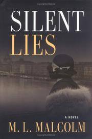 Silent Lies
