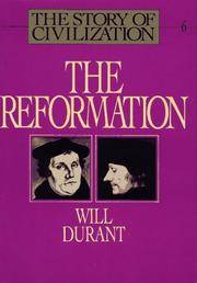 Reformation