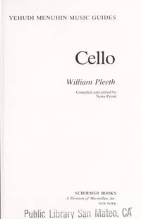 Cello