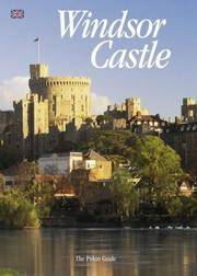 Windsor Castle
