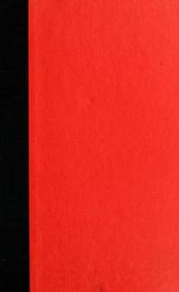 image of The Collected Short Fiction of Ngaio Marsh