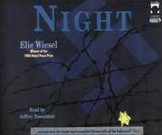 image of Night