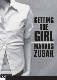 image of Getting The Girl