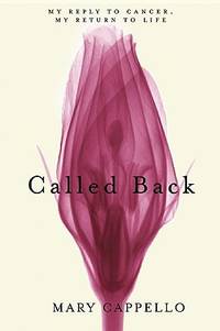 Called Back (ISBN: 9781593501501)