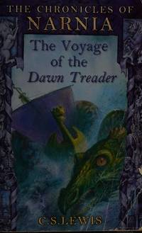 The Voyage of The Dawn Treader