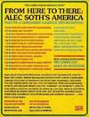 From Here to There: Alec Soth's America