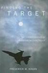 Finding the Target: The Transformation of American Military Policy