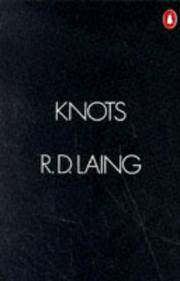 Knots by Laing, R. D - 1972