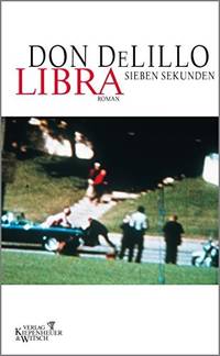 image of Libra.