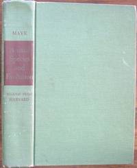 Animal Species and Evolution by Ernst Mayr - 2002-02-06