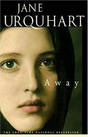 image of Away