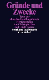 Http Biblio Co Uk Book Arbeitsheft M Cd Rom 3 D 04 07 Http Biblio Co Uk Book Ich Habe Traum 80 Satzen Die D 04 07 Http Biblio Co Uk Book Logisch Lehrerhandreichung A1 Fleer Sarah D 04 07 Http