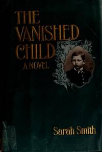 The Vanished Child