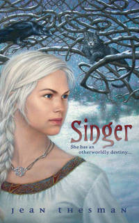 image of Singer