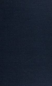 The Polite Escape; on the Myth of Secularization