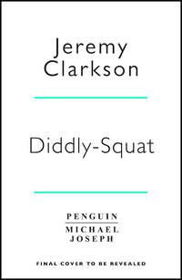 Diddly Squat: A Year on the Farm