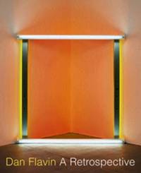 Dan Flavin: A Retrospective