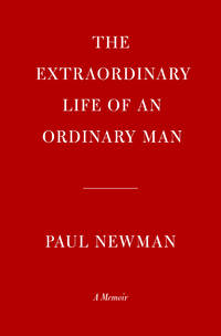 The Extraordinary Life of an Ordinary Man: A Memoir