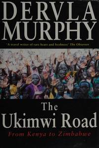 The Ukimwi Road