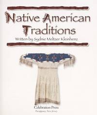 Native American Traditions