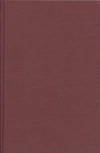 The Defiant Muse: Vietnamese Feminist Poems from Antiquity to the Present (The