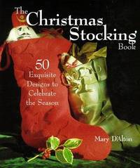 The Christmas Stocking Book