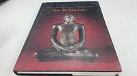 The Peaceful Liberators : Jain Art from India by Pratapaditya Pal - 1994