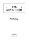 The Mens Room