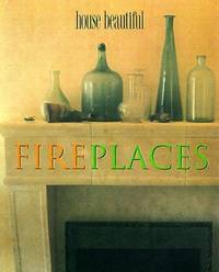 Fireplaces (House Beautiful)