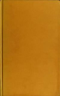cover of Two Duchesses