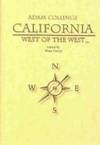 California: West of the West by Adam Collings; Diego Garcia - 2003-08