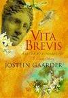 Vita Brevis