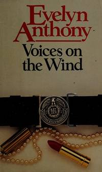 Voices on the Wind