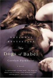 The Dogs Of Babel