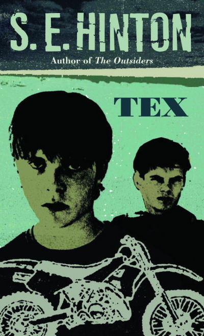 an analysis of the outsiders a novel written by sehinton S e hinton was an oklahoma high school student when she completed the manuscript she was the outsiders—which still sells half a million copies every year—forever changed the way books are written for young readers what is so pleasurable about hinton's book is its openness to interpretation. an analysis of the outsiders a novel written by sehinton S e hinton was an oklahoma high school student when she completed the manuscript she was the outsiders—which still sells half a million copies every year—forever changed the way books are written for young readers what is so pleasurable about hinton's book is its openness to interpretation.