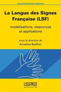 Langue Des Signes Francaise, La