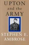 Upton and the Army