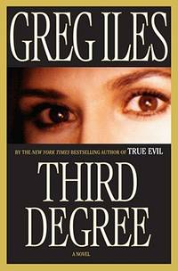 Third Degree (ISBN: 9780743292504)