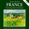 KB FRANCE'97:INNS&ITIN (Karen Brown Country Inn Guides) 