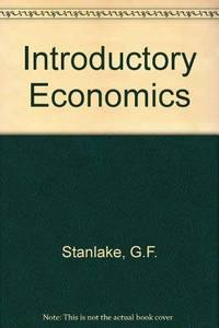 Introductory Economics